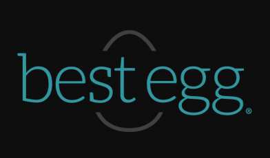 bestegg logo