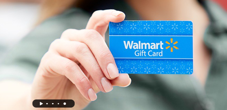 Featured image of post Check Giant Gift Card Balance Online In the present time people carry cards instead of having cash on hand as it is a safer mode