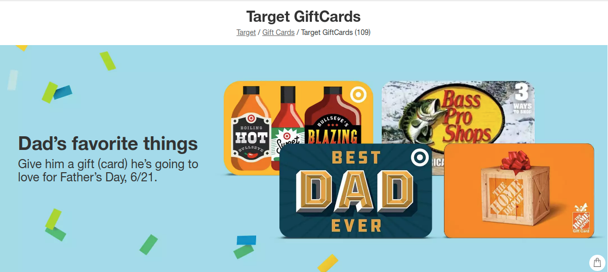Www Target Com Guest Gift Card Balance How To Check Target Gift Card Balance Online