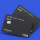american eagle credit card login tips