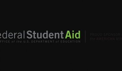 studentaid logo