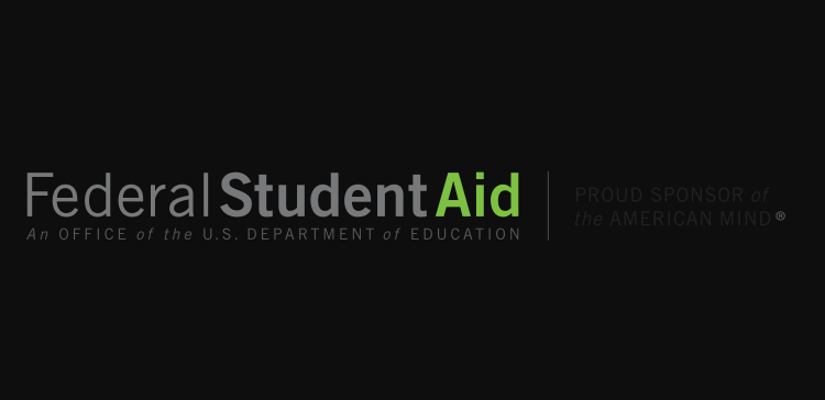 studentaid logo