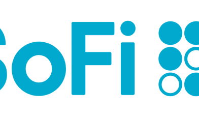 SoFi Logo