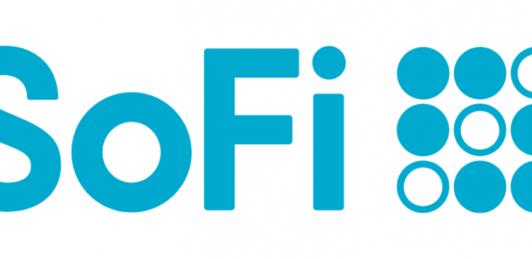 SoFi Logo