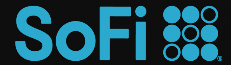 refinance student loans sofi logo