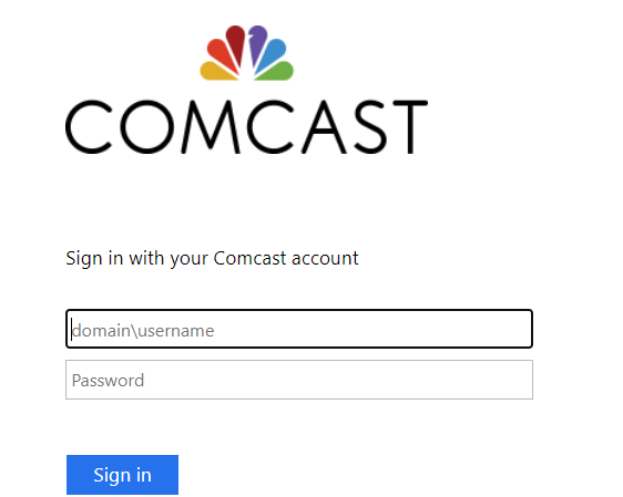 does comcast offer free grammarly to employee