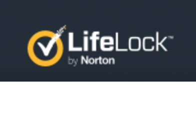 lifelock logo