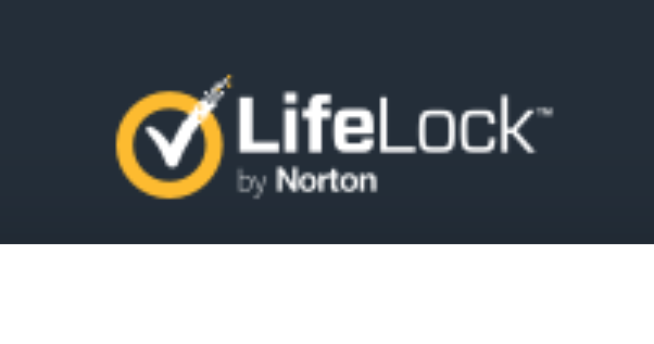 lifelock logo