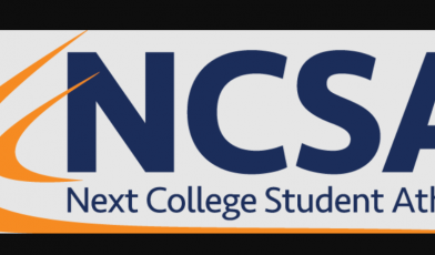 ncsa logo