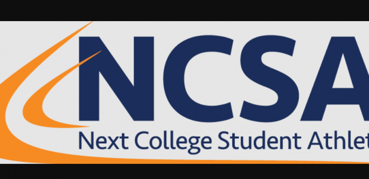 ncsa logo