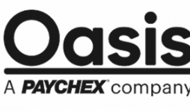 oasis logo