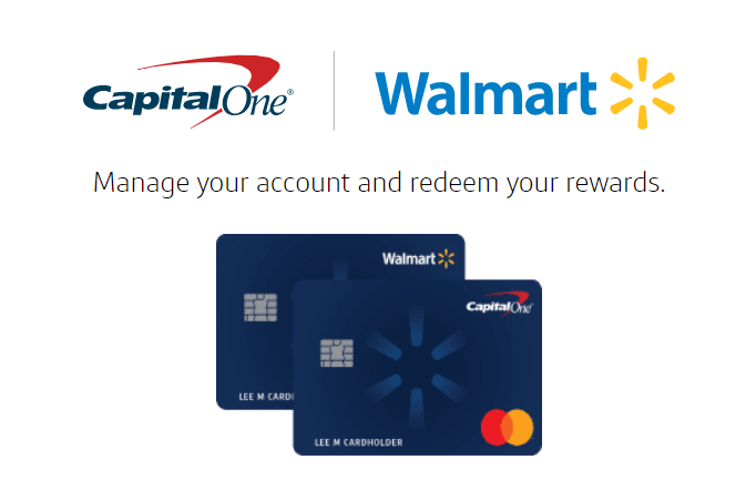 capitol one bill payment