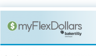 myflexdollars