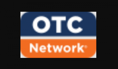 otc network