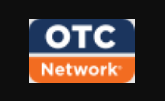 otc network