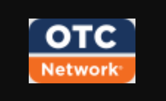 Pay Your Bills Effortlessly with OTC Network Bill Pay