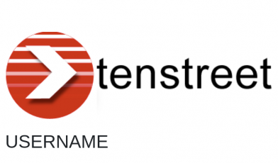 Tenstreet