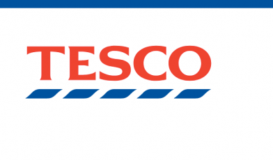 tesco