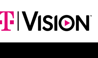 tvision