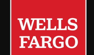 Wells Fargo Credit Card