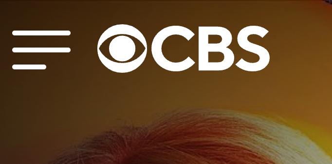 CBS