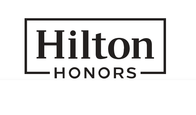 Hilton Honors Login Process At Www Hilton Com   Hilton Honors 