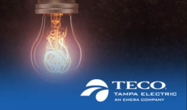 teco energy