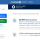Chase Credit Card Application tips