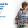 LendingClub loan apply tips